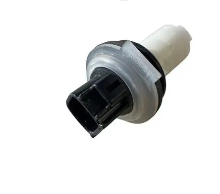 Subaru Forester SK Windshield washer fluid level sensor 86618FL000