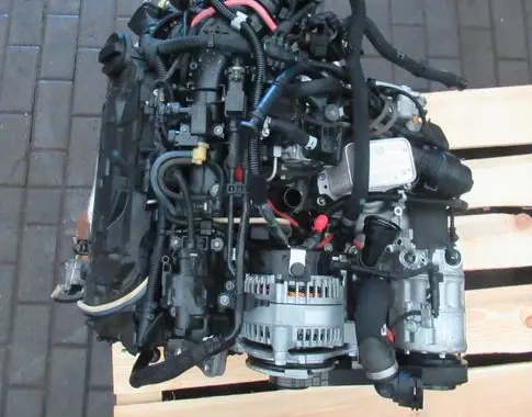 Engine