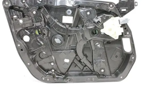 Mercedes-Benz C W205 Front door electric window regulator A2057200179