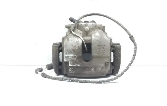 BMW X3 E83 Front brake caliper
