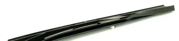 Volkswagen ID.7 Sill supporting ledge 14A853856C L041