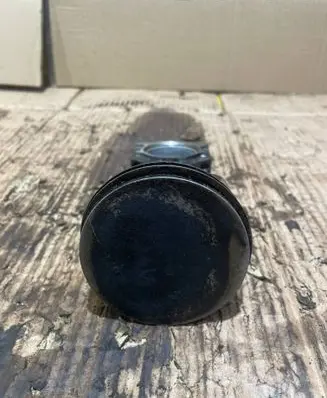 Ford Fiesta Piston with connecting rod M279A