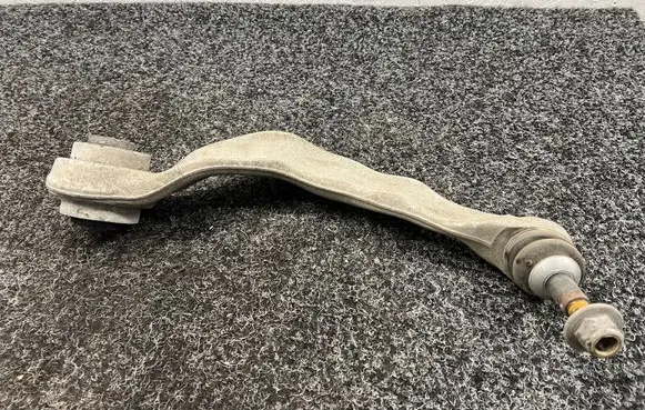 BMW 5 G30 G31 Front lower control arm/wishbone EN6082T6 6082T6