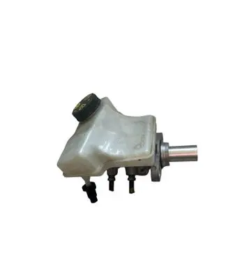 Volvo XC90 Brake booster 32130230