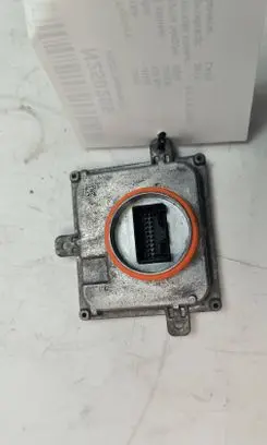 Audi Q3 8U Headlight part 4G0907397Q