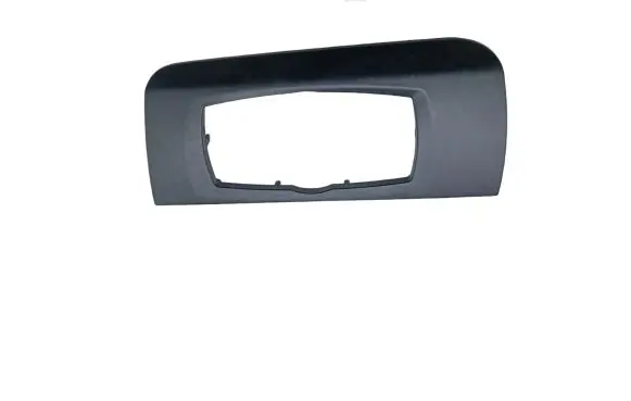 BMW X5 E70 Other interior part 51456961606