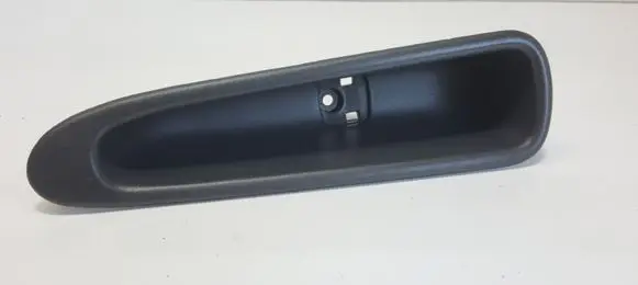 Volvo S40, V40 Other rear door trim element 883297 883299