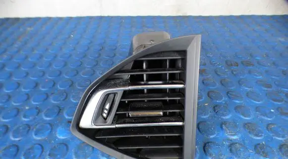 Peugeot 308 Dashboard air vent grill cover trim CART96782701 96782701 1304145X