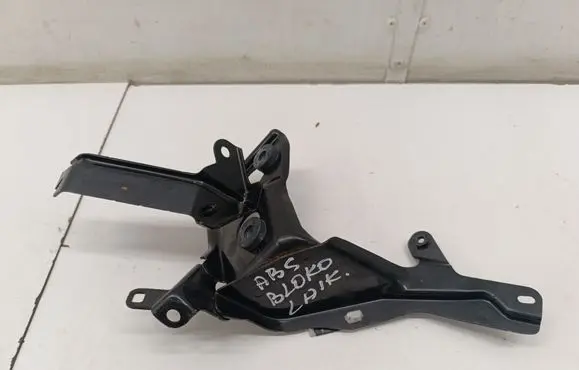 Honda Jazz IV GR ABS pump bracket 