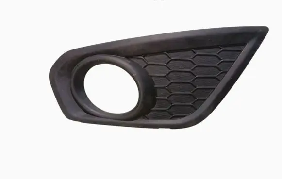 Volvo C30 Front fog light trim/grill 31298171