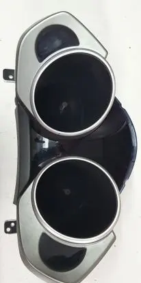 Subaru B9 Tribeca Speedometer (instrument cluster)