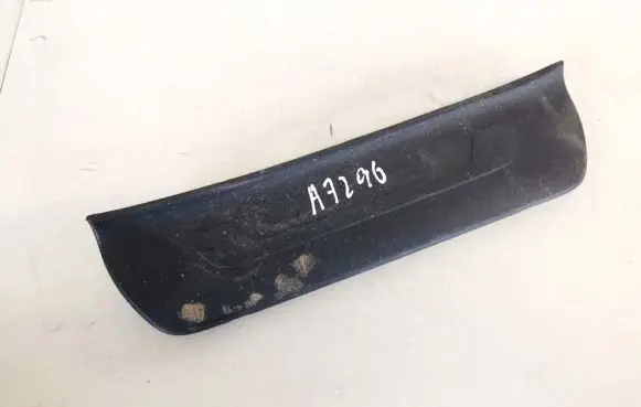 KIA Sportage Other interior part 85888f1000 85888-f1000