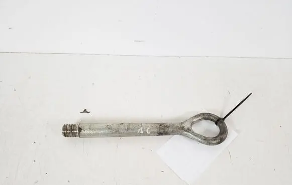 Lexus RX 330 - 350 - 400H Towing hook eye 51961-48030