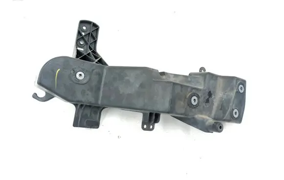 Dodge Durango III Headlight/headlamp mounting bracket T913105E 16351AF