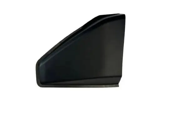 Audi A3 8Y Brake cooling air channel/duct 8Y0807605