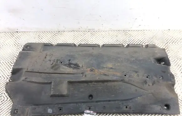 Peugeot 508 Other exterior part 9672036380