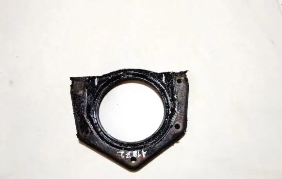Fiat Marea other engine part