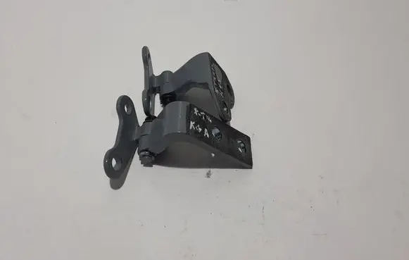 Nissan X-Trail T33 Rear door upper hinge 824016RA0A