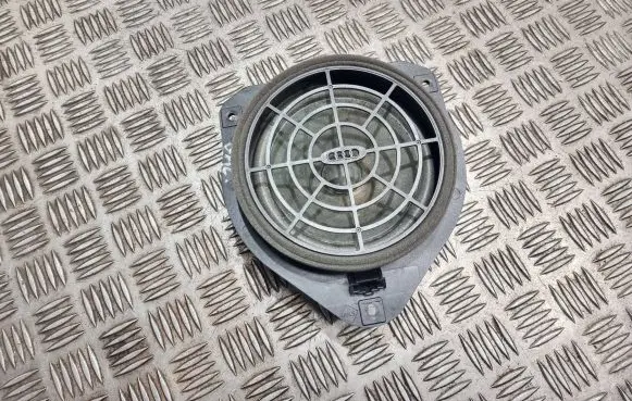 Audi A1 Rear door speaker 8X4035411 1000340001