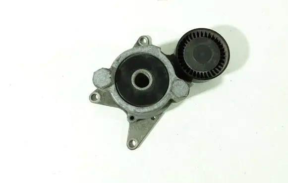 Toyota Avensis T250 Generator/alternator belt tensioner 166200R010