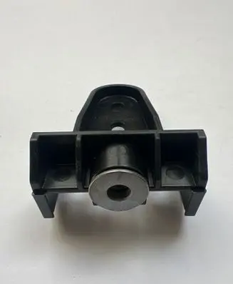 Audi A6 S6 C7 4G Headlight/headlamp mounting bracket 4G0807333