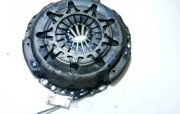 Mazda 2 Pressure plate 