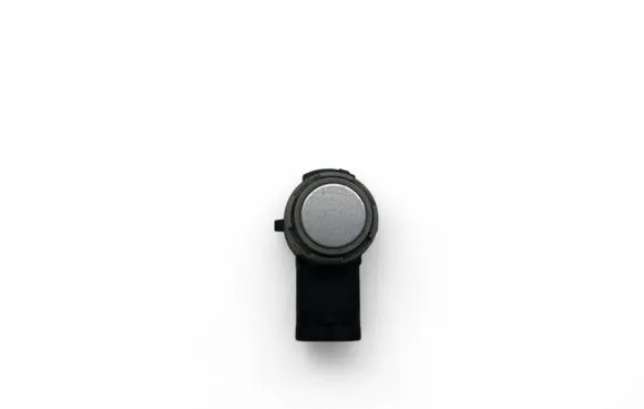 Audi A3 S3 8V Parking PDC sensor 5Q0919275B