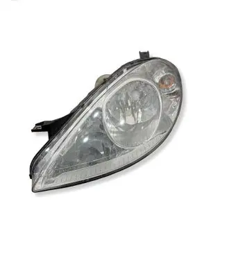 Mercedes-Benz A W169 Headlight/headlamp 0301197201 131000600 A1698200161