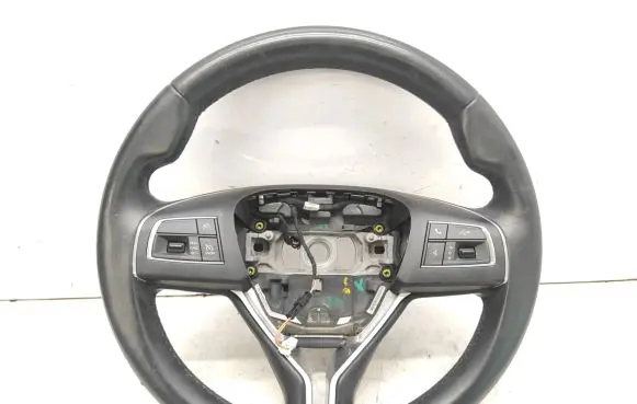 Maserati Ghibli Steering wheel 1033084XXXA 06700186830