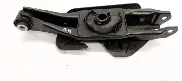 Audi Q4 Sportback e-tron Rear upper control arm/wishbone 1EA505311H