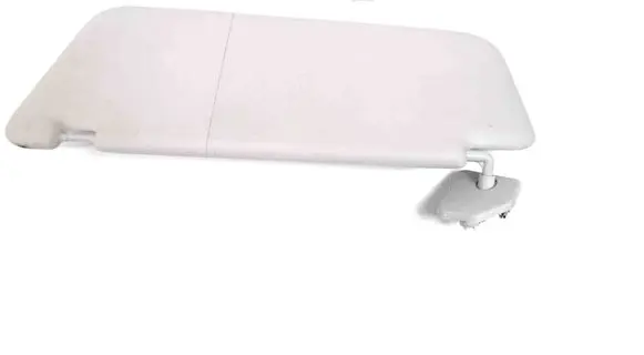 Volkswagen Crafter Sun visor 7C0857551J