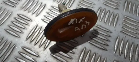 Mazda MX-3 Front fender indicator light