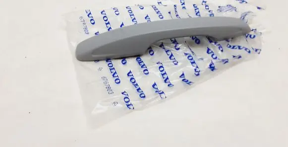 Volvo XC90 Front door exterior handle