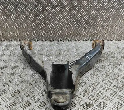 Iveco Daily 5th gen Front lower control arm/wishbone 5801564316