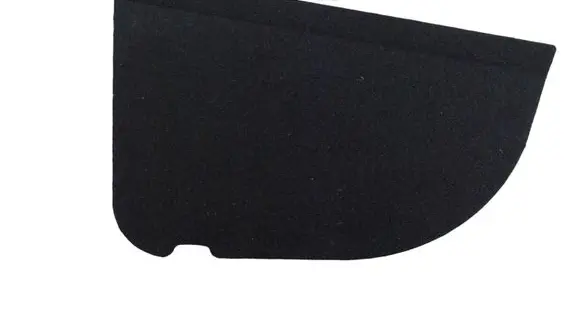 Lexus ES 250 - 300 - 330 Tailgate trim 173C6471433040