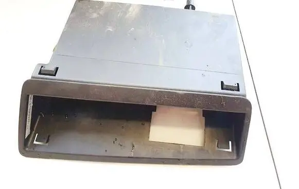Citroen C8 Glove box 1846648