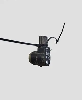 Opel Insignia A Parking PDC sensor 13282884