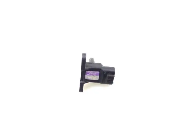 Toyota Corolla Verso E121 Air pressure sensor 8942120210