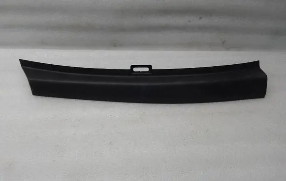 Volvo V60 (C) pillar trim 31479238 31479237