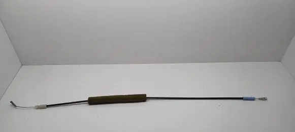 Honda Civic Front door cable line 