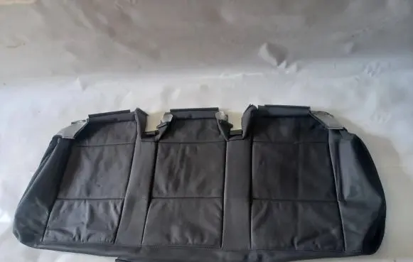 Volkswagen Multivan T5 Seat trim 7E5885405AQ