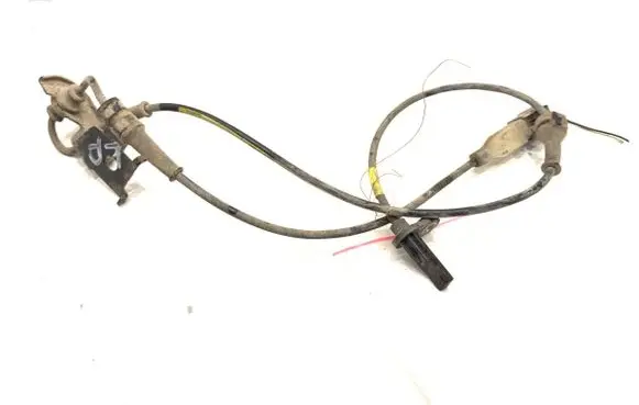KIA EV6 ABS wheel speed sensor 58930CV100