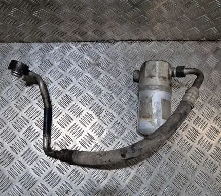 Volkswagen PASSAT B5 Air conditioning (A/C) air dryer 8D0820193A