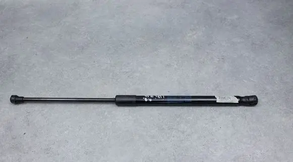 Seat Ibiza IV (6J,6P) Tailgate/trunk strut/damper 6J3827550