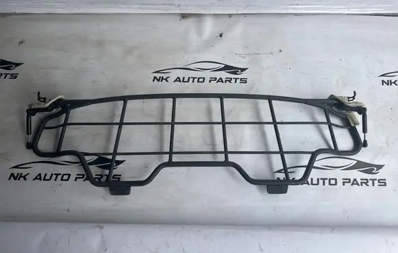 Volvo XC70 Trunk grilles 30727957