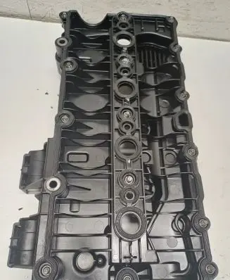 Volvo V40 Cross country Rocker cam cover 31430348