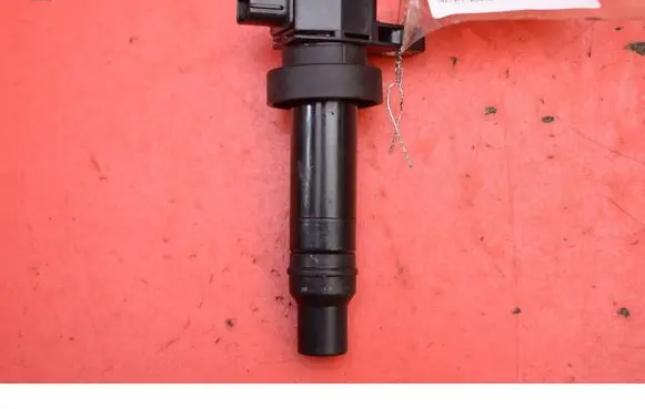 KIA Venga High voltage ignition coil 5DA193175481