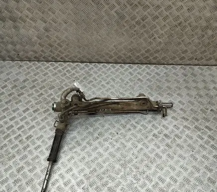 Ford Transit Steering rack GK313200BE
