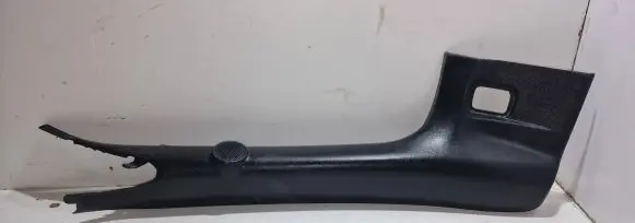 Ford Mustang VI (A) pillar trim FR3B7603512