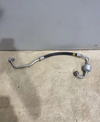 Lexus UX Air conditioning (A/C) pipe/hose